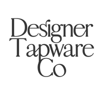 Designer Tapware Co
